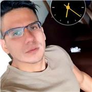 Clases particulares personalizadas precio